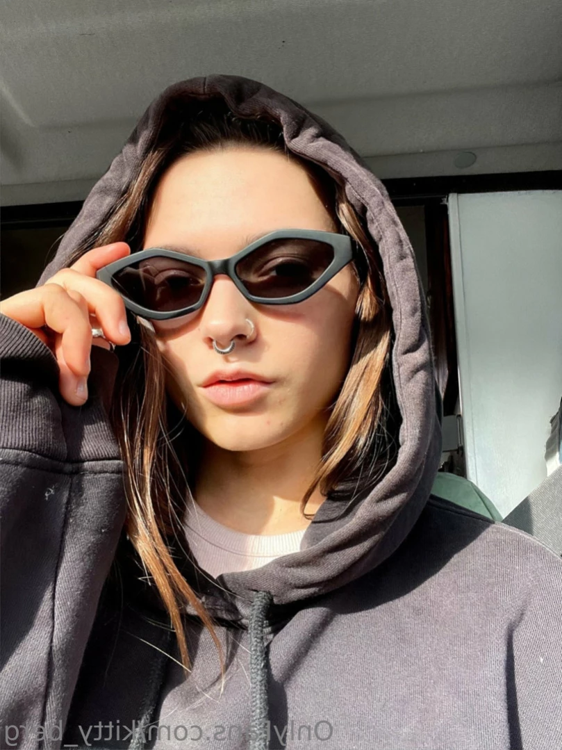Kitty Berg 🏔1st nude climber [ kitty_berg ] Onlyfans leaked photo 14109020 on Hotleaks.tv
