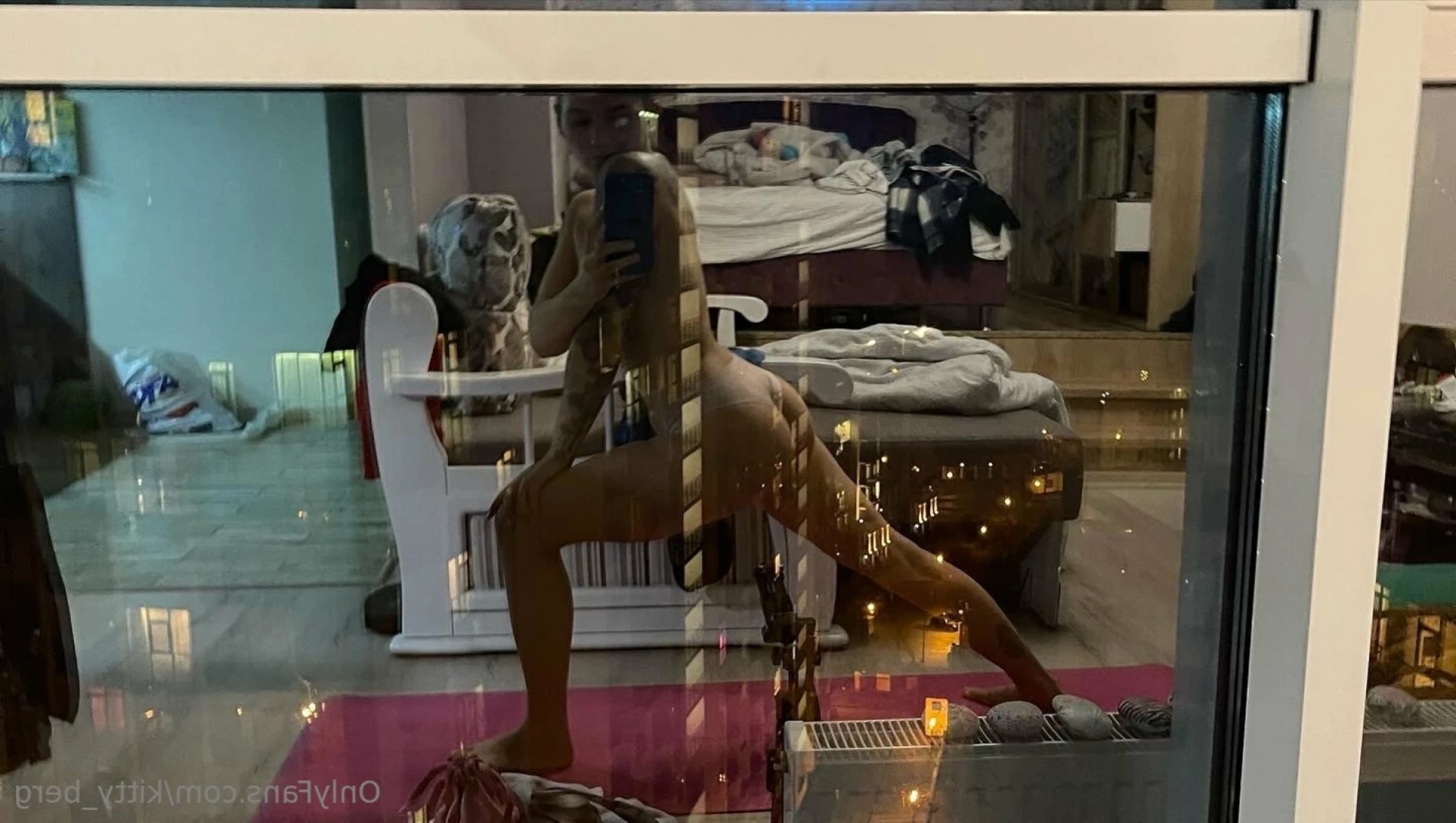 Kitty Berg 🏔1st nude climber [ kitty_berg ] Onlyfans leaked photo 15087532 on Hotleaks.tv