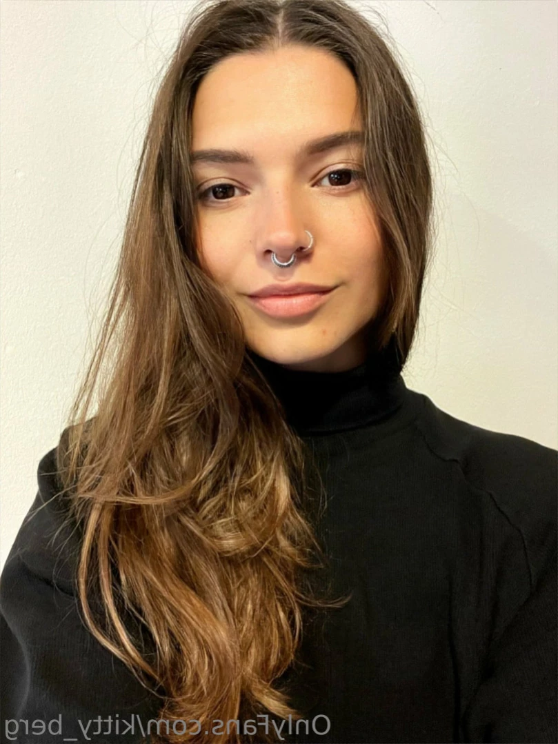 Kitty Berg 🏔1st nude climber [ kitty_berg ] Onlyfans leaked photo 15506709 on Hotleaks.tv