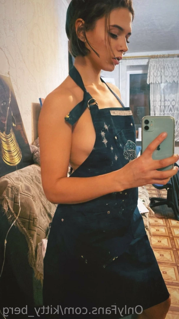 Kitty Berg 🏔1st nude climber [ kitty_berg ] Onlyfans leaked photo 15507268 on Hotleaks.tv