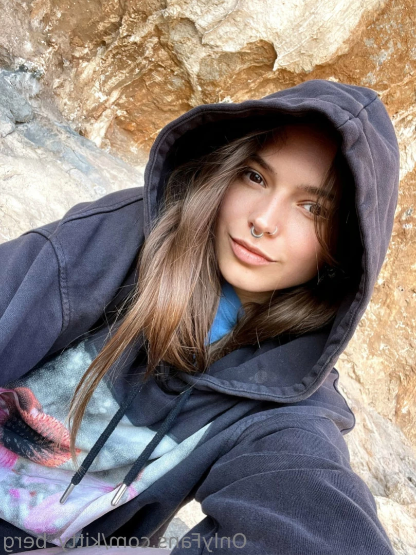 Kitty Berg 🏔1st nude climber [ kitty_berg ] Onlyfans leaked photo 15687935 on Hotleaks.tv