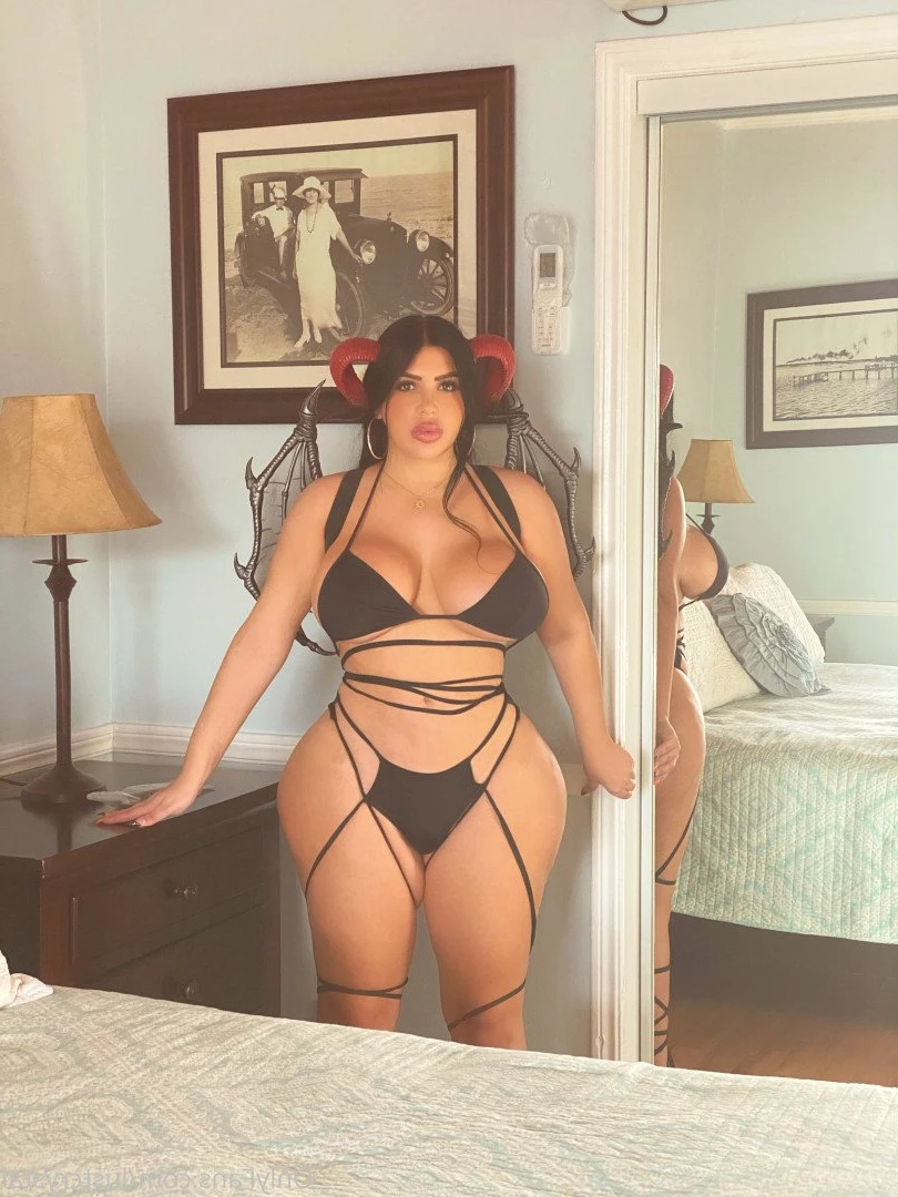 Crystal Lust VIP [ lustcrystal ] Onlyfans leaked photo 4491860 on Hotleaks.tv