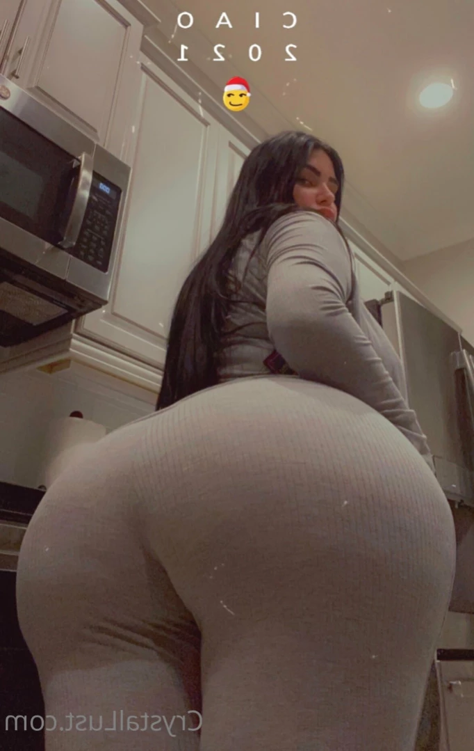Crystal Lust VIP [ lustcrystal ] Onlyfans leaked photo 15204980 on Hotleaks.tv