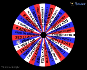15832800