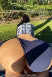 16240744