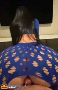 16259620