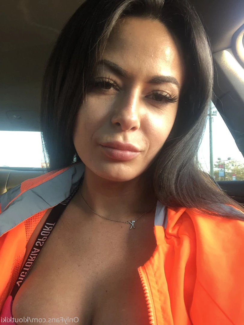 KiKi Klout [ kloutkiki ] Onlyfans leaked photo 8438921 on Hotleaks.tv
