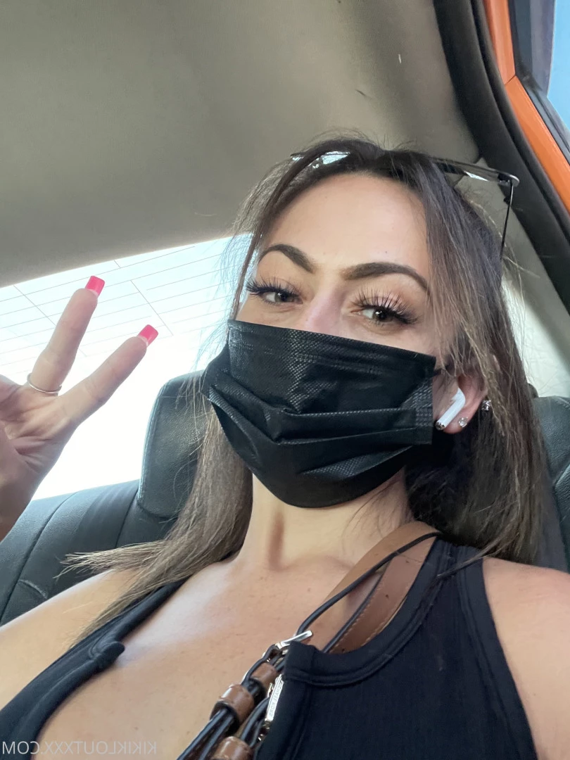 KiKi Klout [ kloutkiki ] Onlyfans leaked photo 8440130 on Hotleaks.tv
