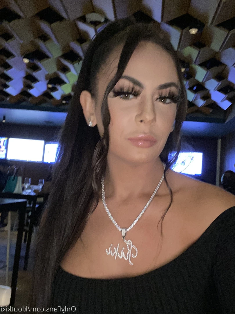 KiKi Klout [ kloutkiki ] Onlyfans leaked photo 8442964 on Hotleaks.tv