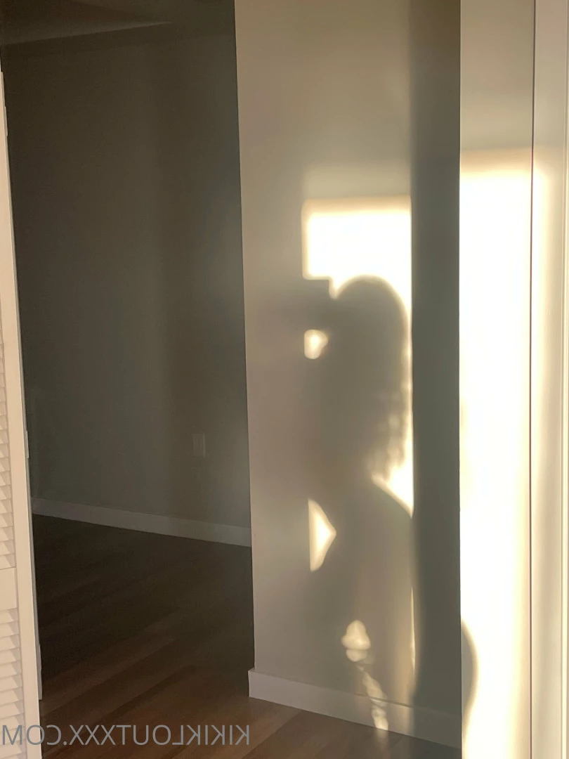 KiKi Klout [ kloutkiki ] Onlyfans leaked photo 8447303 on Hotleaks.tv