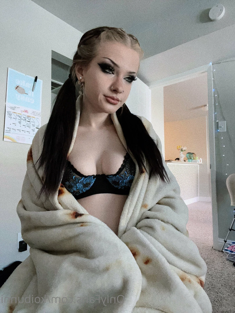 Bunni Lynn [ koibunni ] Onlyfans leaked photo 8517787 on Hotleaks.tv