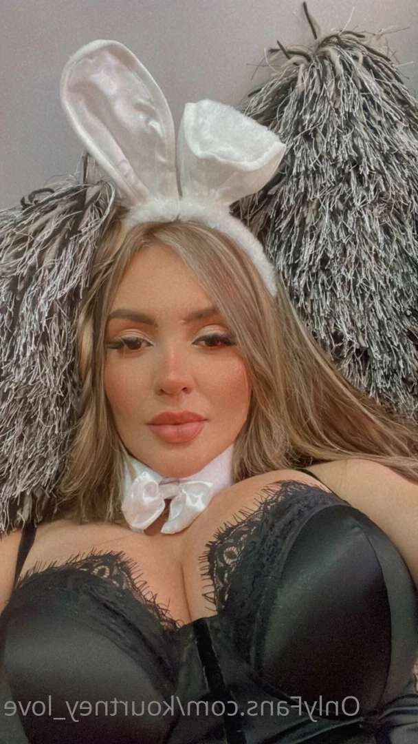 Kourtney Love​ 💕 [ kourtney_love ] Onlyfans leaked photo 8545219 on Hotleaks.tv