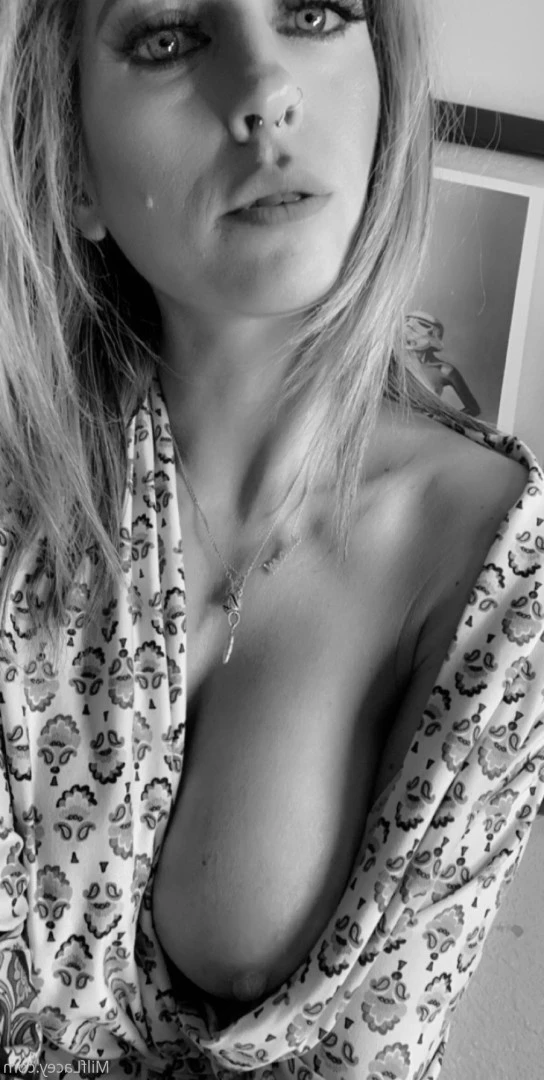 laceybender Onlyfans leaked photo 10199301 on Hotleaks.tv