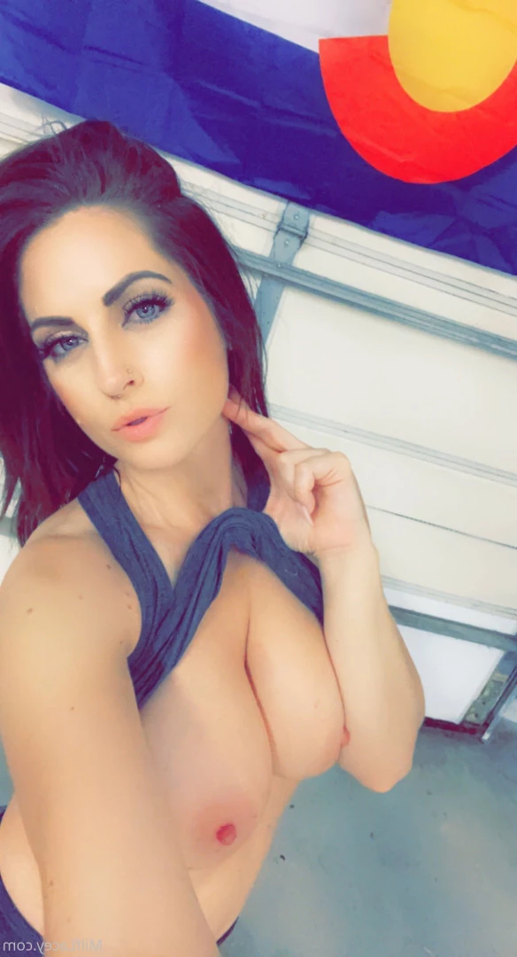 laceybender Onlyfans leaked photo 10200588 on Hotleaks.tv