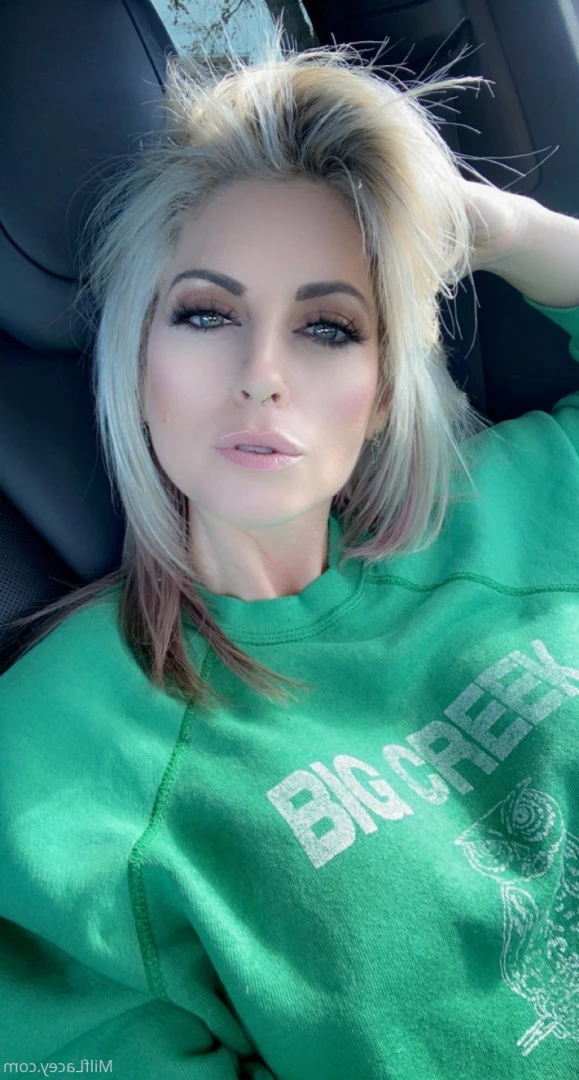 laceybender Onlyfans leaked photo 10201387 on Hotleaks.tv
