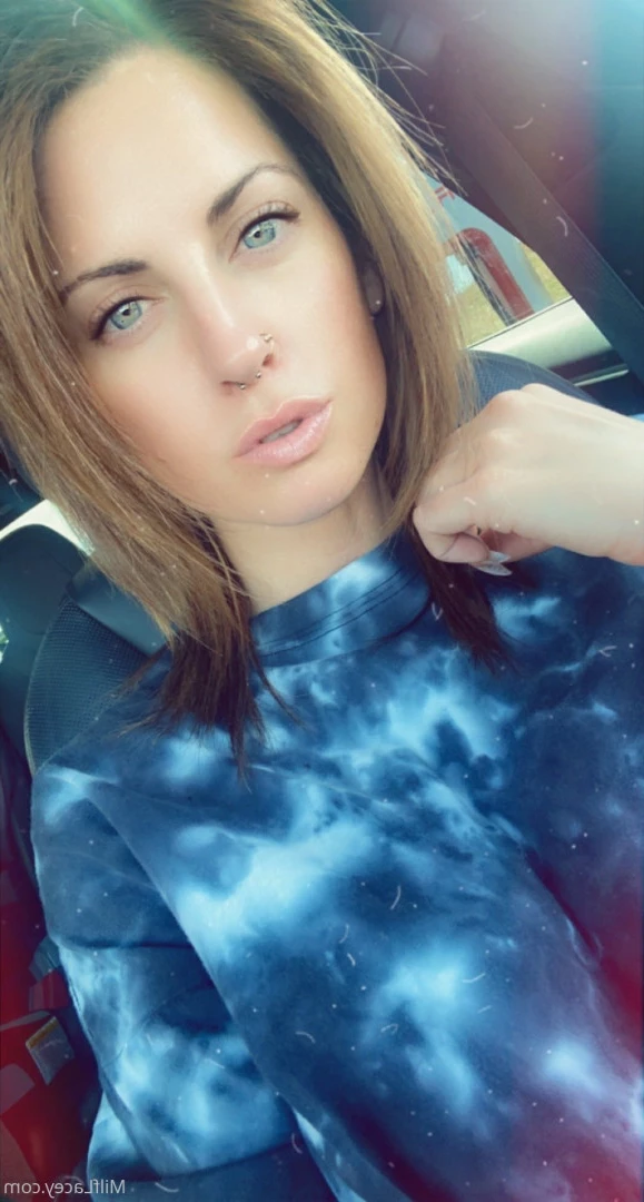 laceybender Onlyfans leaked photo 10202095 on Hotleaks.tv