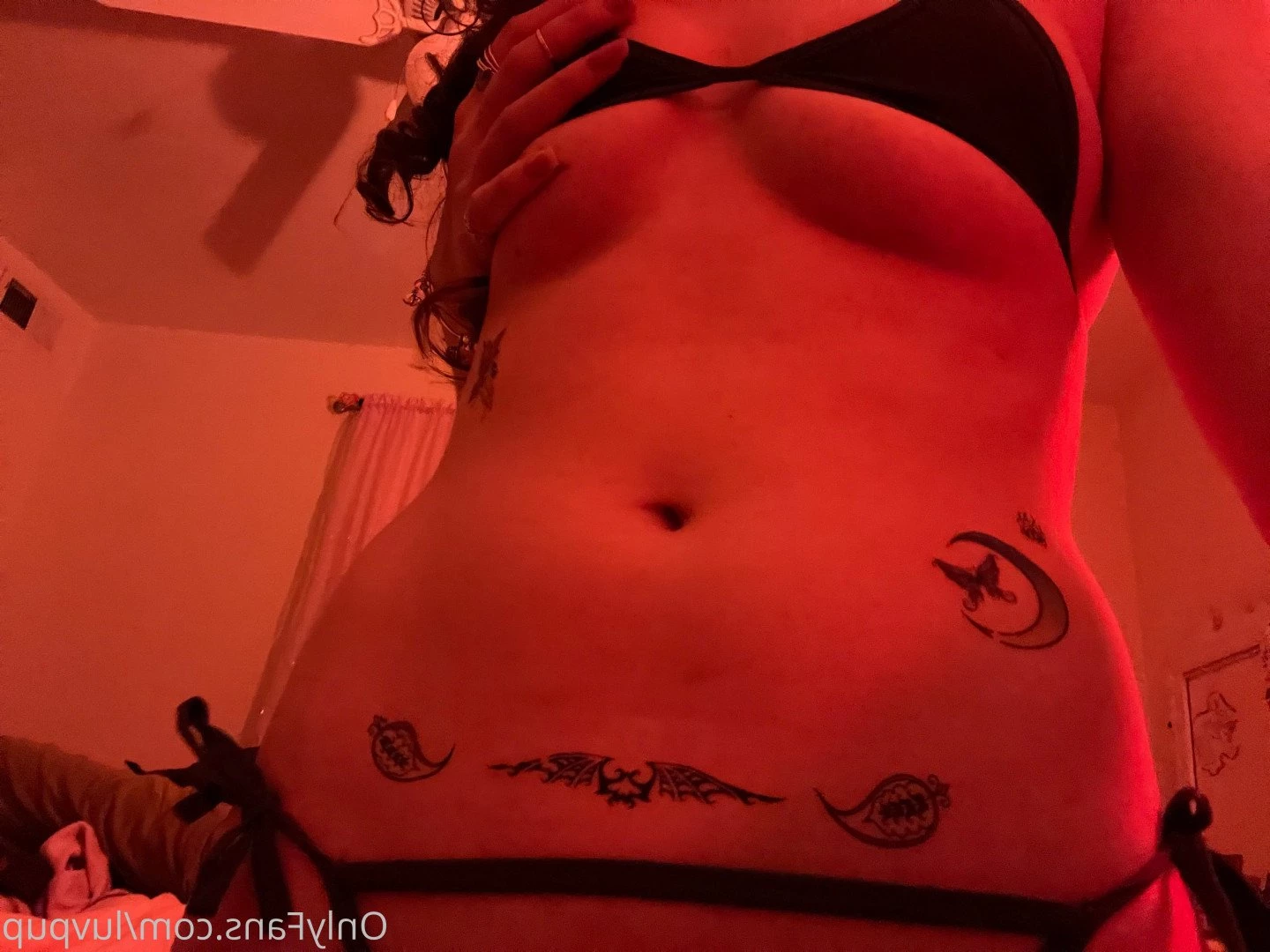 ♡♡♡♡♡ [ luvpup ] Onlyfans leaked photo 751982 on Hotleaks.tv