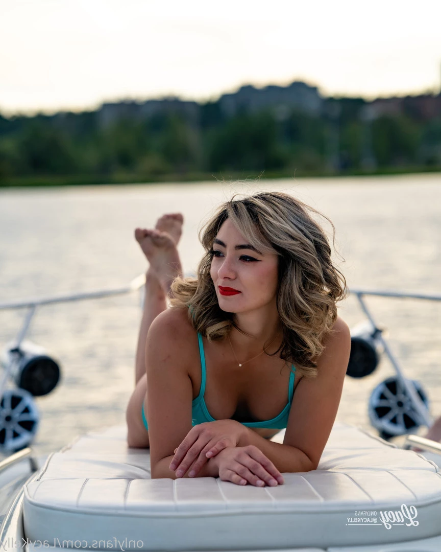 Lacy Kelly [ lacykelly ] Onlyfans leaked photo 17083042 on Hotleaks.tv