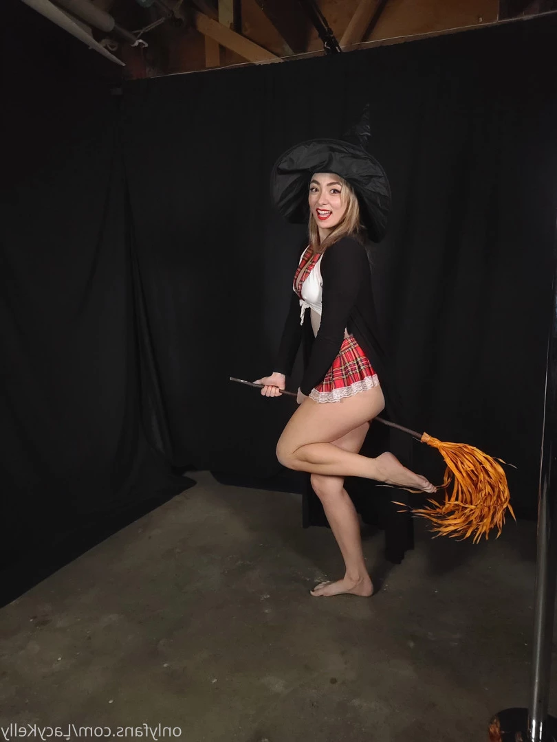 Lacy Kelly [ lacykelly ] Onlyfans leaked photo 17083232 on Hotleaks.tv