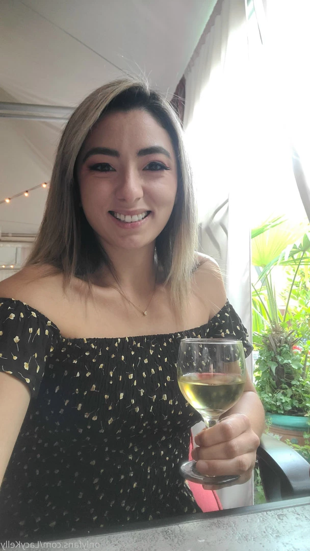 Lacy Kelly [ lacykelly ] Onlyfans leaked photo 17083246 on Hotleaks.tv