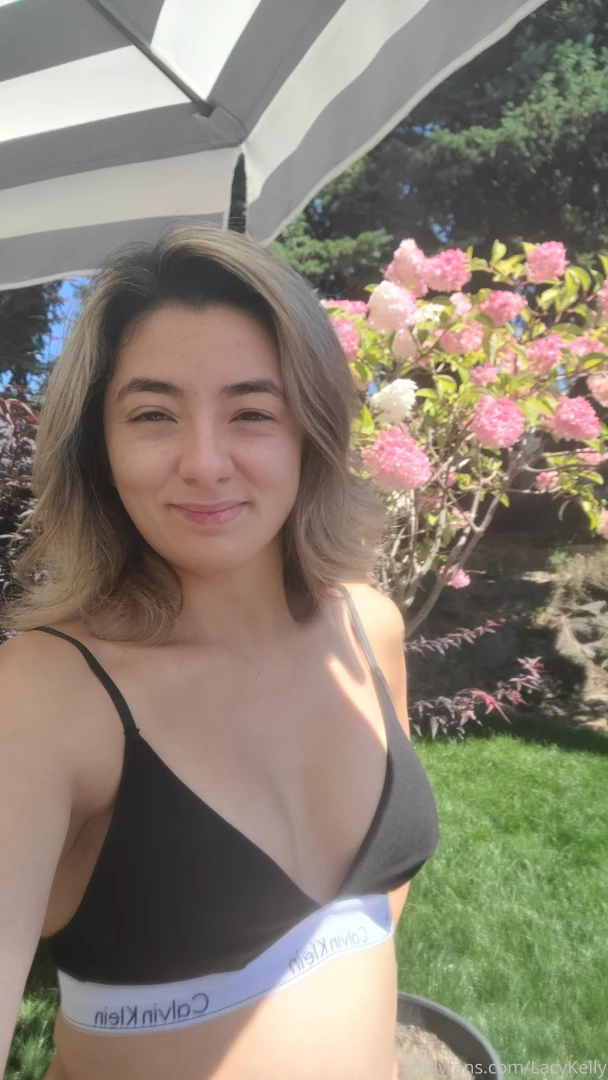 Lacy Kelly [ lacykelly ] Onlyfans leaked photo 17083273 on Hotleaks.tv