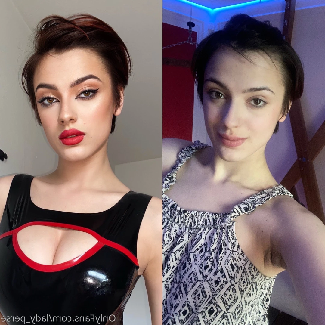 Lady Perse [ lady_perse ] Onlyfans leaked photo 8631587 on Hotleaks.tv