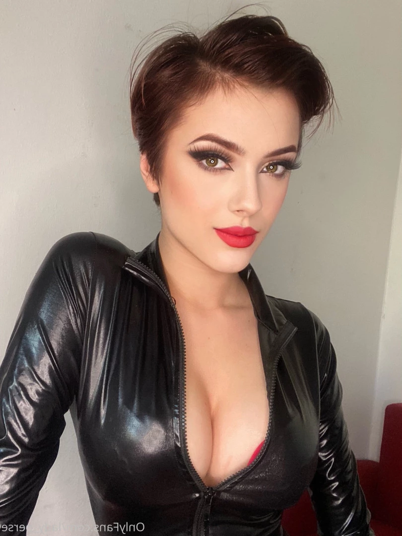 Lady Perse [ lady_perse ] Onlyfans leaked photo 8631973 on Hotleaks.tv