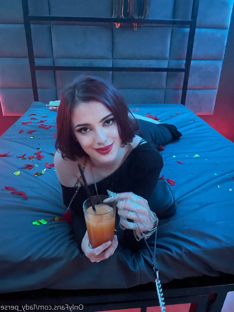 Lady Perse [ lady_perse ] Onlyfans leaked photo 8633376 on Hotleaks.tv