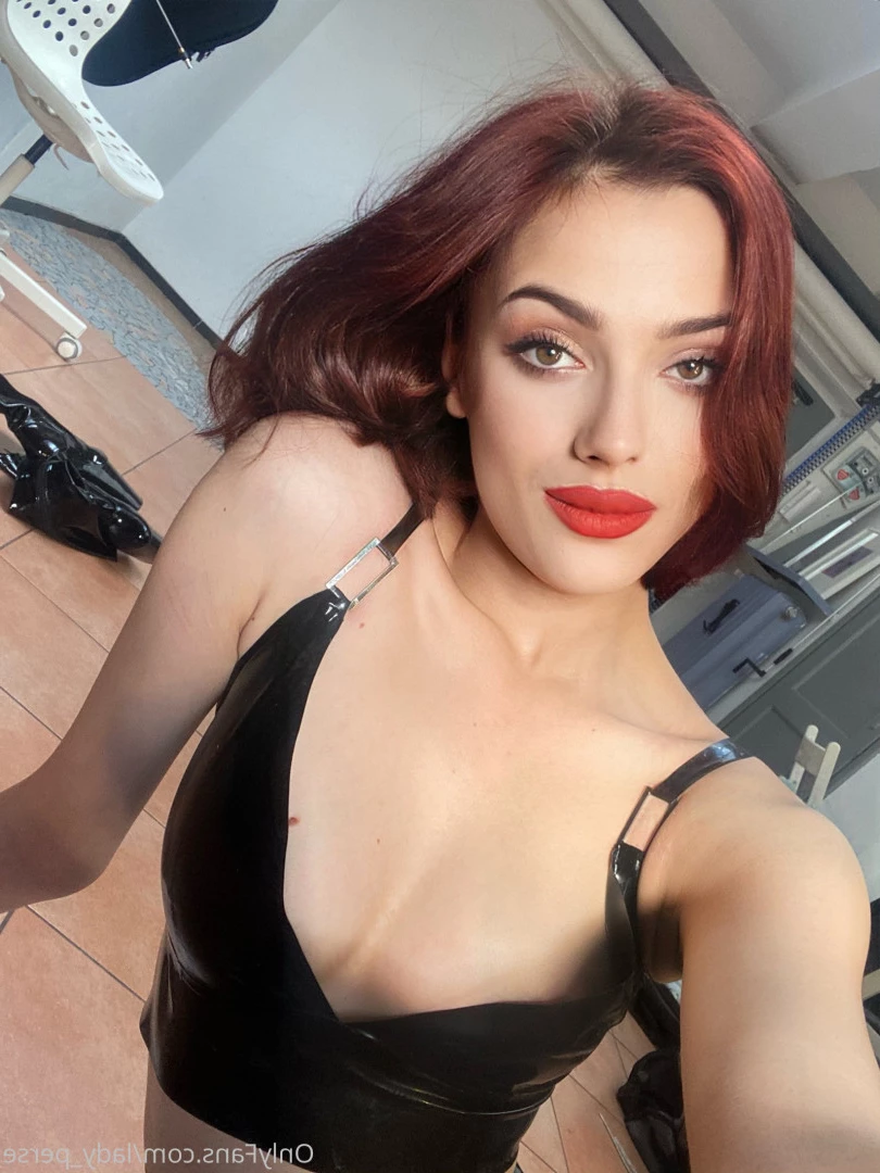 Lady Perse [ lady_perse ] Onlyfans leaked photo 8634352 on Hotleaks.tv