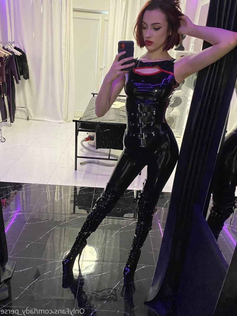 Lady Perse [ lady_perse ] Onlyfans leaked photo 8634867 on Hotleaks.tv