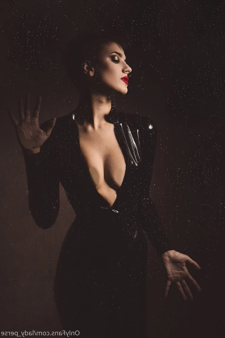 Lady Perse [ lady_perse ] Onlyfans leaked photo 8636353 on Hotleaks.tv