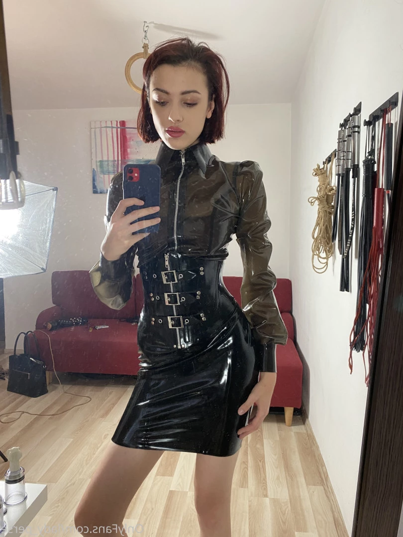Lady Perse [ lady_perse ] Onlyfans leaked photo 8643309 on Hotleaks.tv