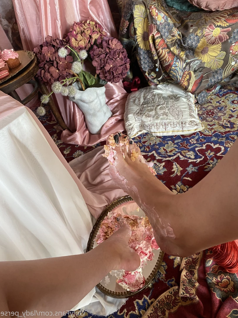 Lady Perse [ lady_perse ] Onlyfans leaked photo 8650365 on Hotleaks.tv