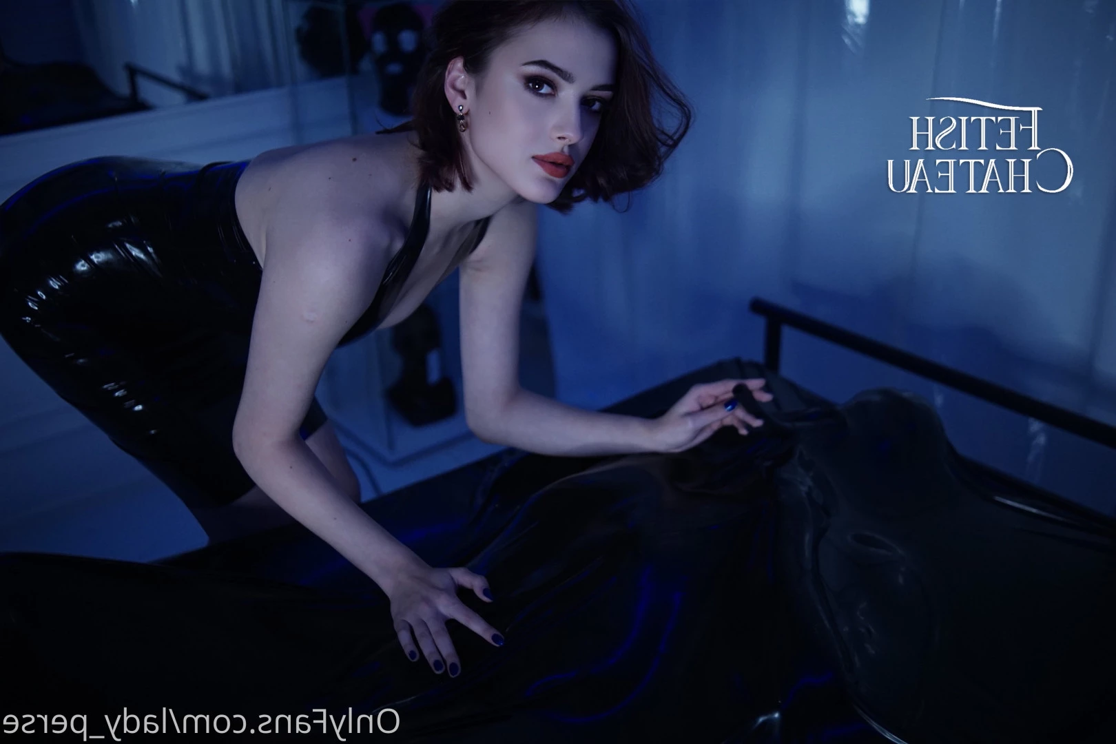 Lady Perse [ lady_perse ] Onlyfans leaked photo 8651492 on Hotleaks.tv