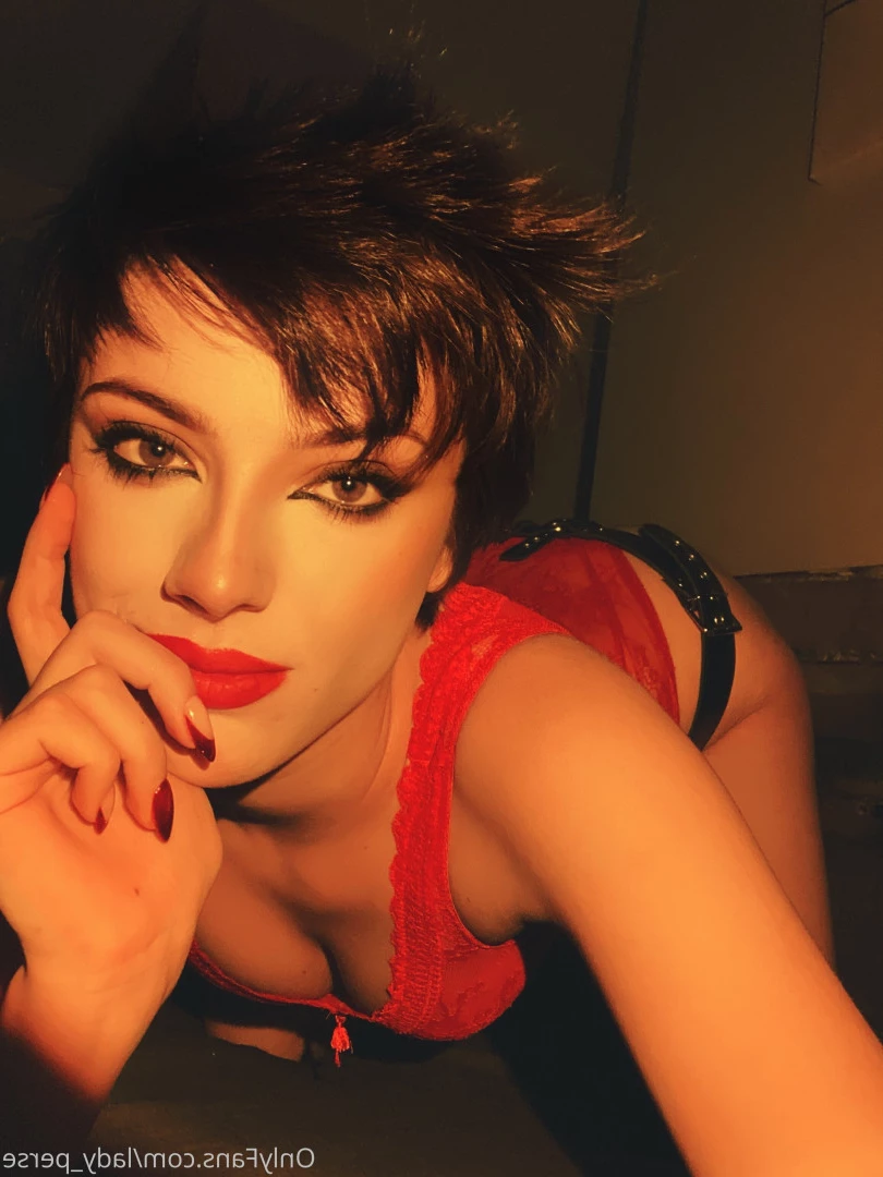 Lady Perse [ lady_perse ] Onlyfans leaked photo 8651628 on Hotleaks.tv