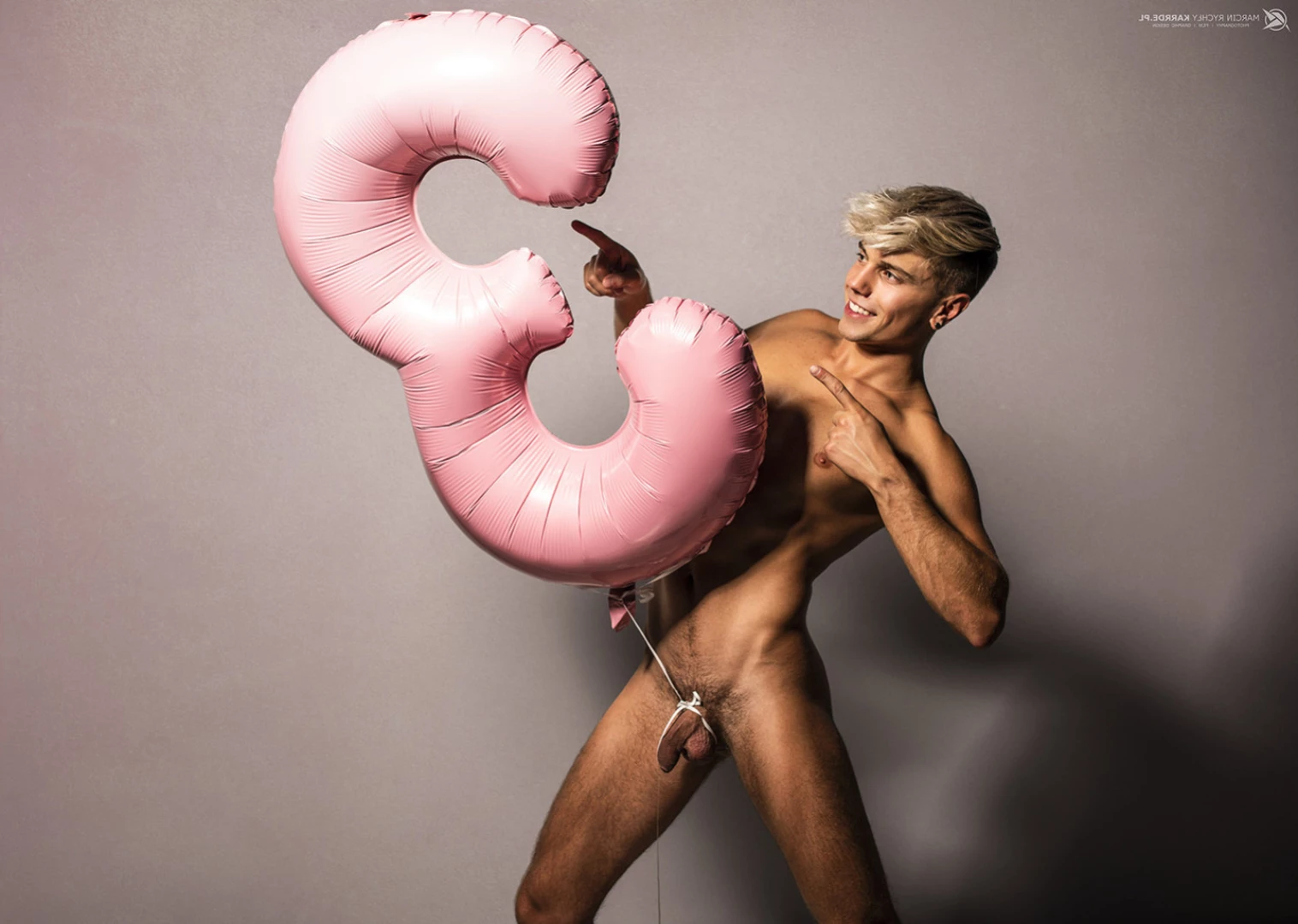 ladyjakubowsky Onlyfans leaked photo 11533085 on Hotleaks.tv