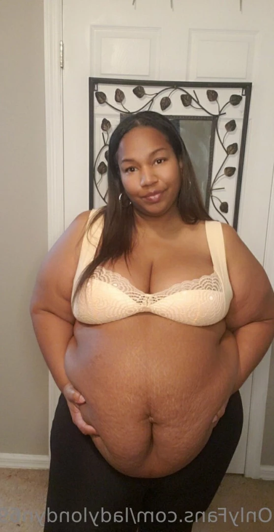 Lady Londyn [ ladylondyn69 ] Onlyfans leaked photo 8634055 on Hotleaks.tv