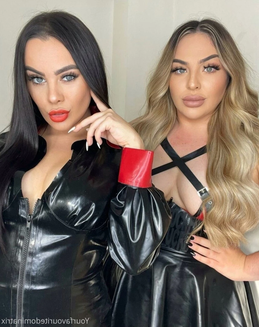 Loren Lee NO PPV! 💋 [ lorenleexxx ] Onlyfans leaked photo 10135906 on Hotleaks.tv