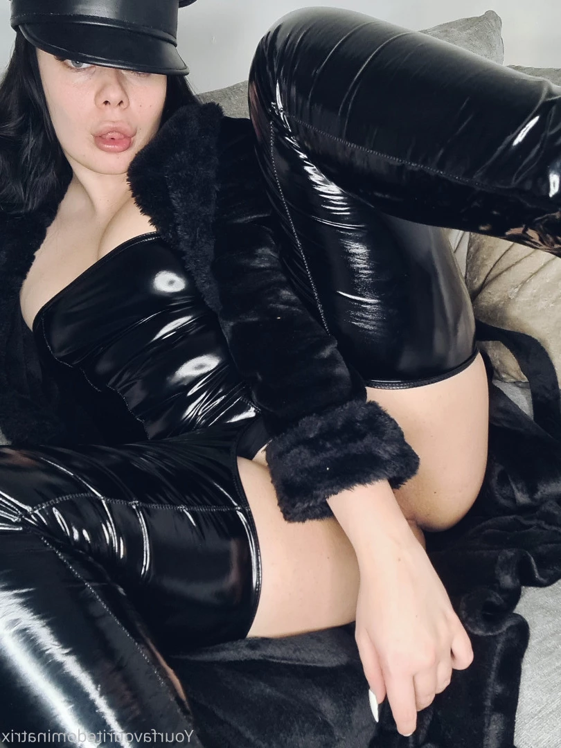 Loren Lee NO PPV! 💋 [ lorenleexxx ] Onlyfans leaked photo 10136995 on Hotleaks.tv