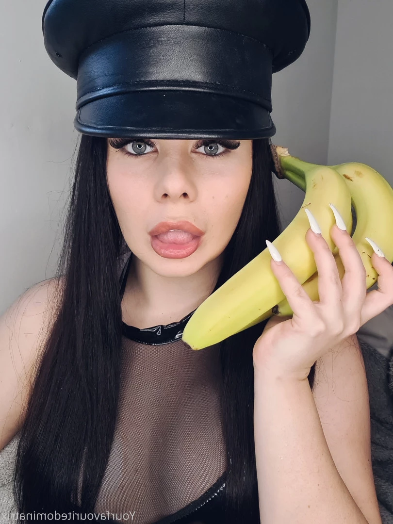 Loren Lee NO PPV! 💋 [ lorenleexxx ] Onlyfans leaked photo 10137684 on Hotleaks.tv