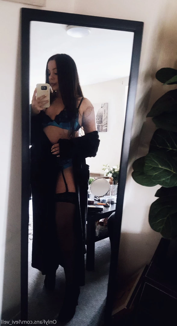 Loren Lee NO PPV! 💋 [ lorenleexxx ] Onlyfans leaked photo 10139832 on Hotleaks.tv