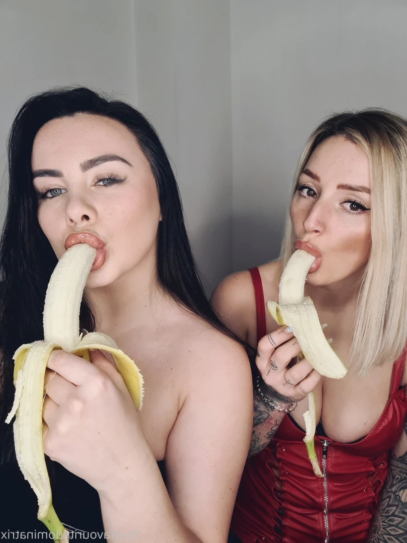 Loren Lee NO PPV! 💋 [ lorenleexxx ] Onlyfans leaked photo 10140158 on Hotleaks.tv