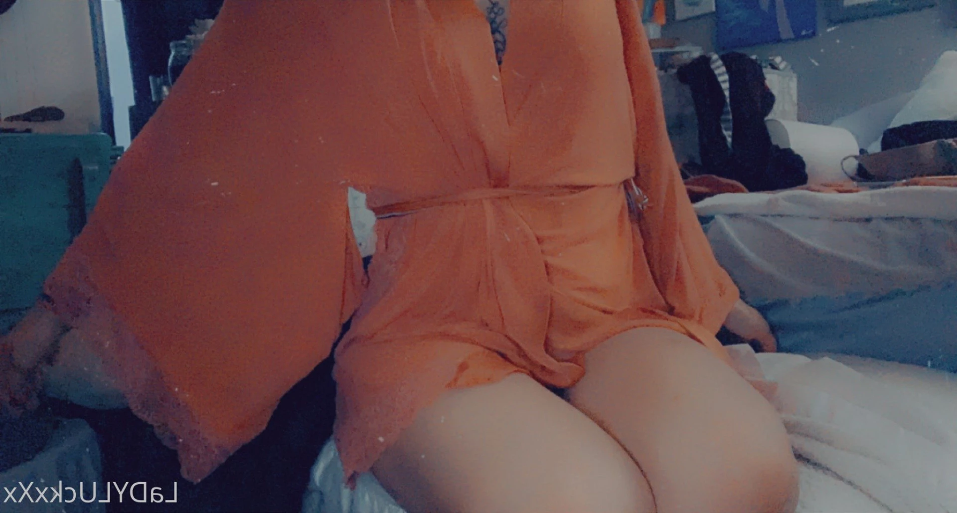 ladyluck18 Onlyfans leaked photo 9947996 on Hotleaks.tv