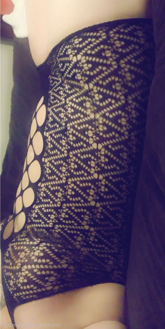 Lady M [ ladym2021 ] Onlyfans leaked photo 8436431 on Hotleaks.tv