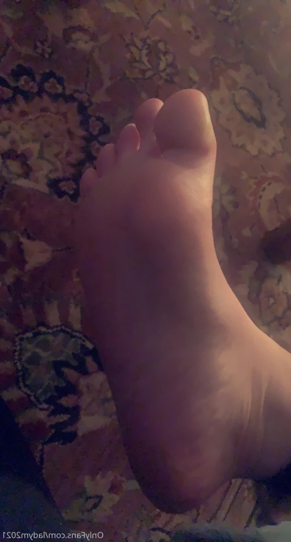 Lady M [ ladym2021 ] Onlyfans leaked photo 8438409 on Hotleaks.tv