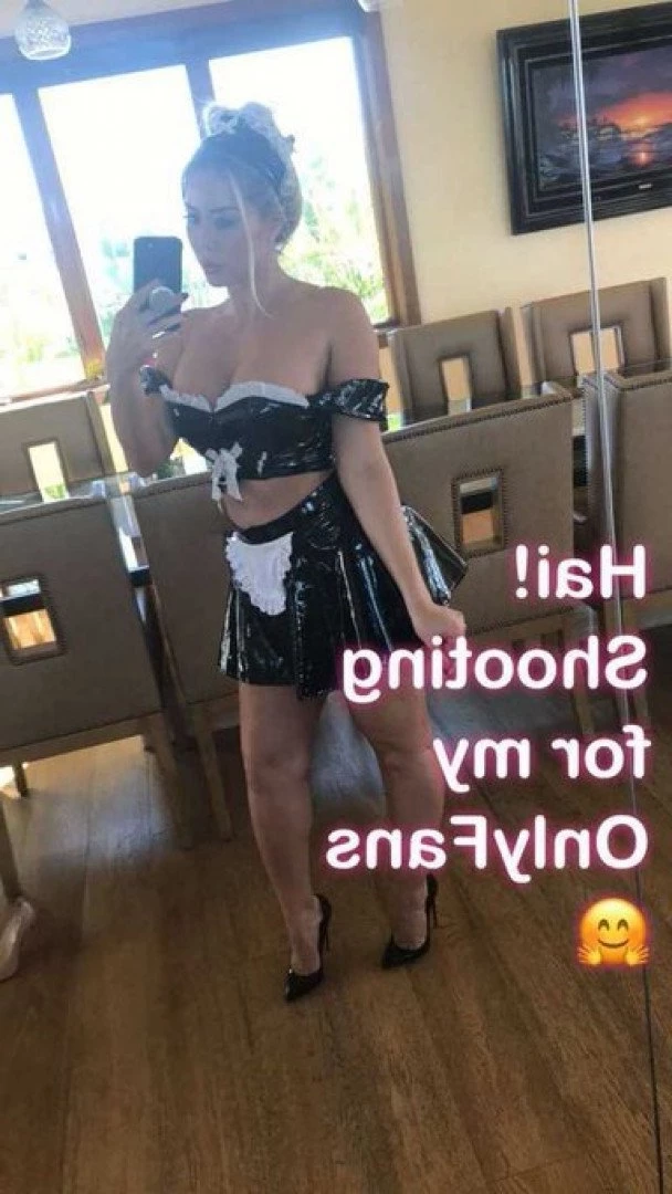 Lux [ luxiboo1 ] Onlyfans leaked photo 752046 on Hotleaks.tv