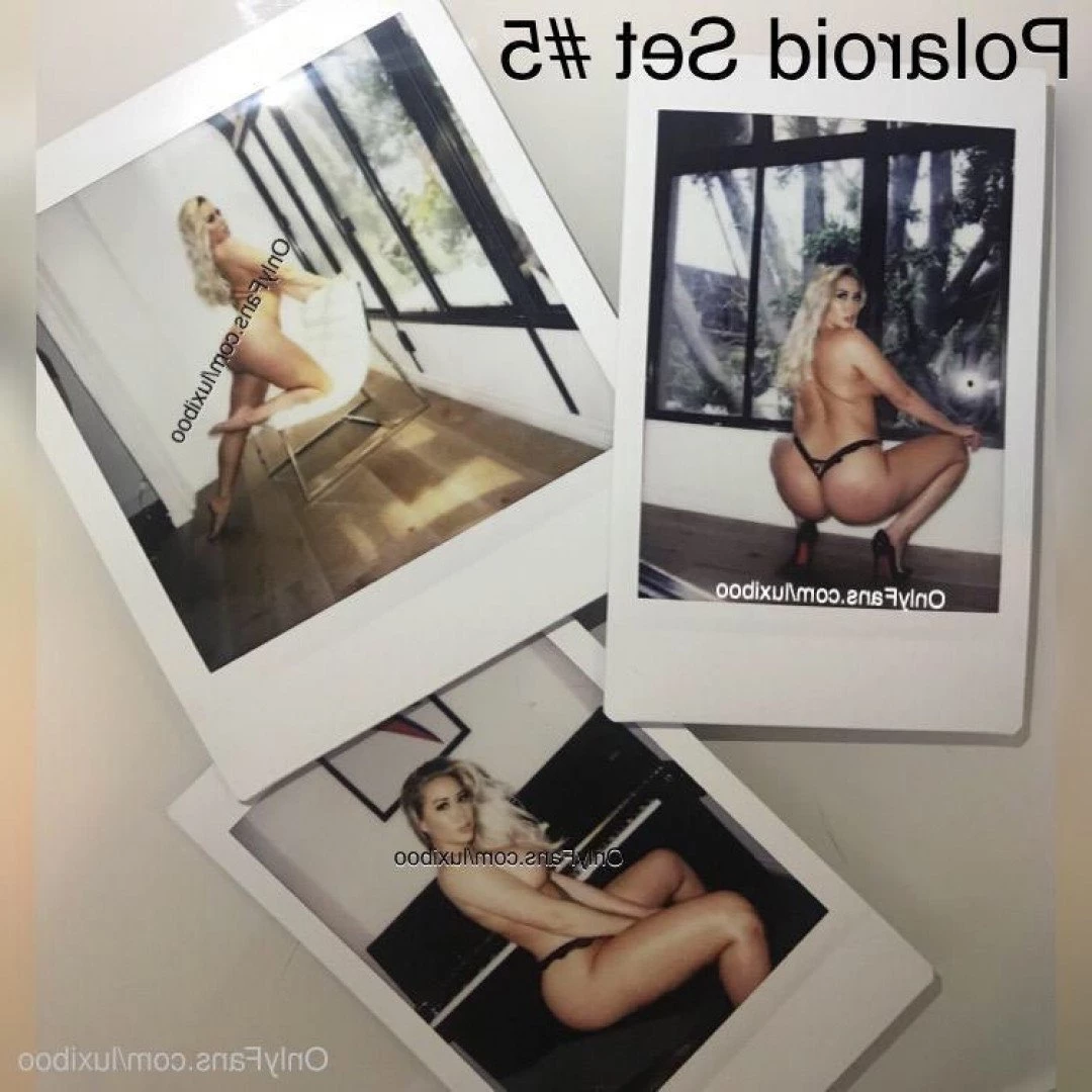 Lux [ luxiboo1 ] Onlyfans leaked photo 752172 on Hotleaks.tv