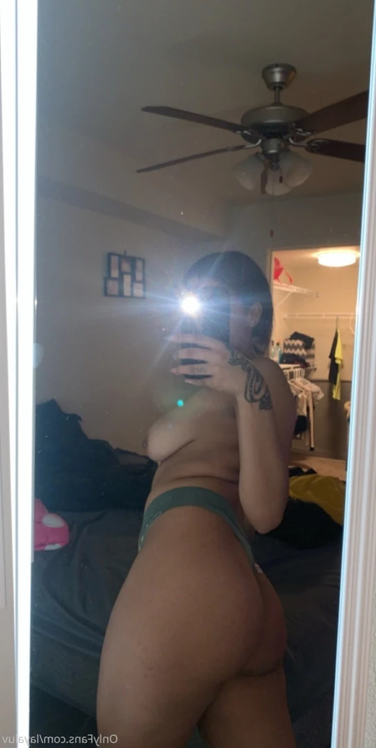 Lai [ laixxx ] Onlyfans leaked photo 15784125 on Hotleaks.tv