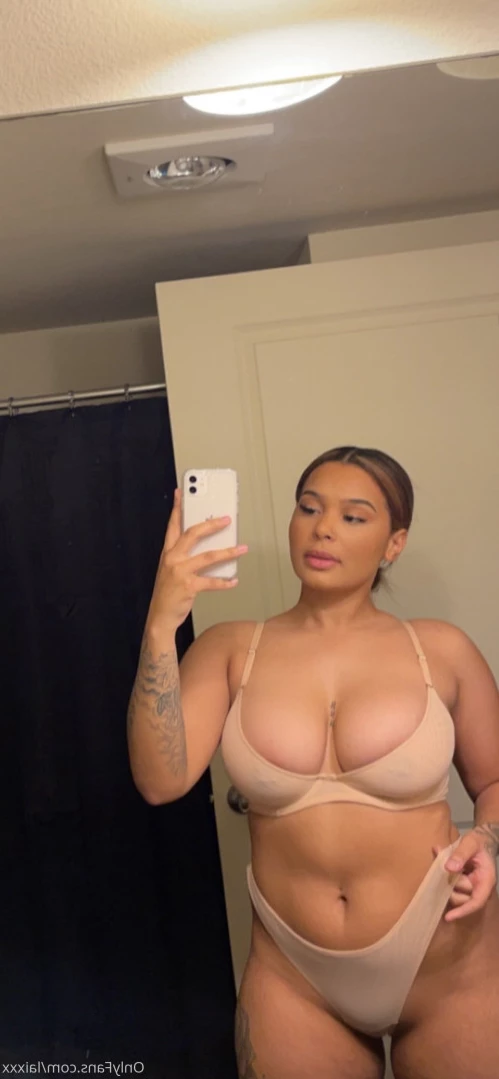 Lai [ laixxx ] Onlyfans leaked photo 15912231 on Hotleaks.tv