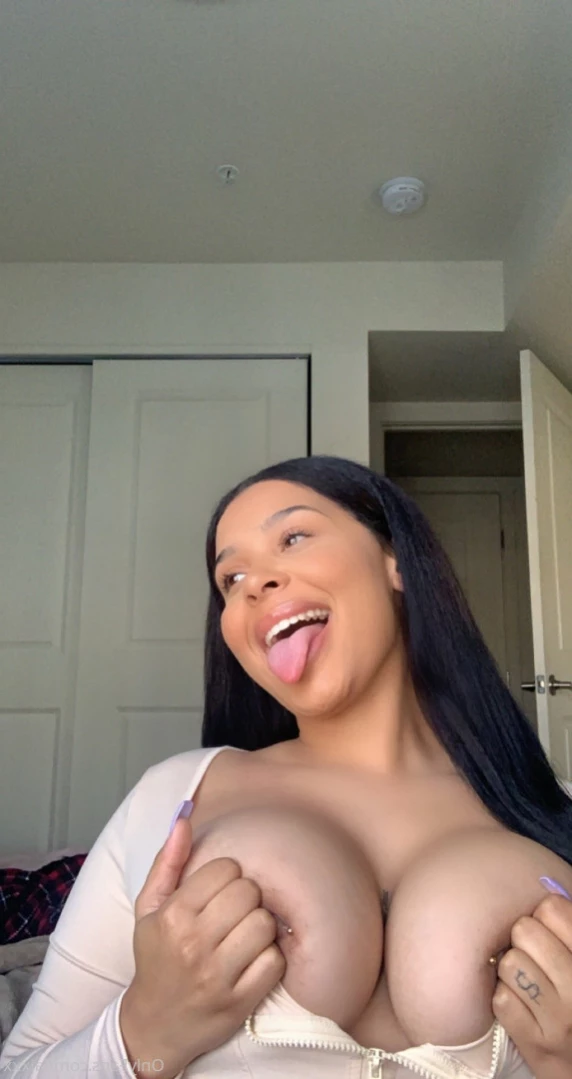 Lai [ laixxx ] Onlyfans leaked photo 15914294 on Hotleaks.tv